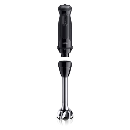 Minipimer MultiQuick 5