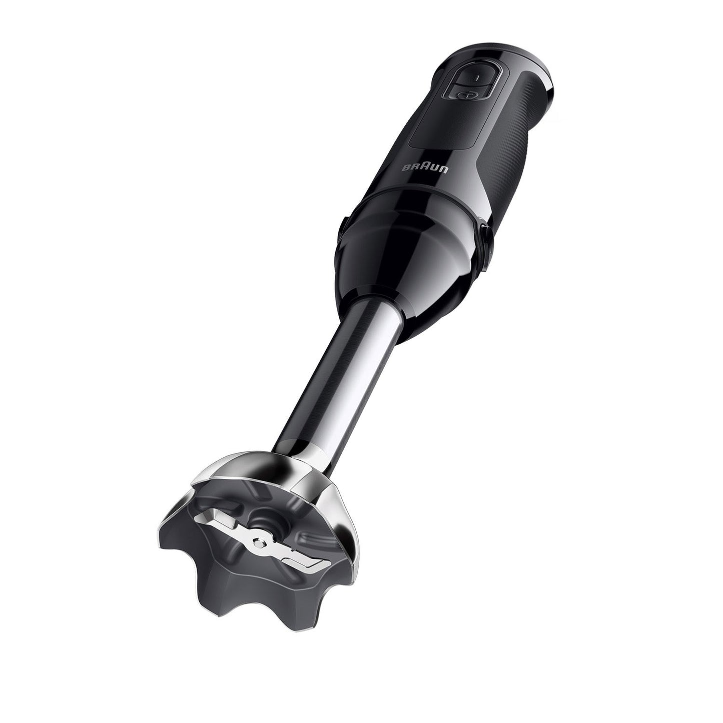 Minipimer MultiQuick 5